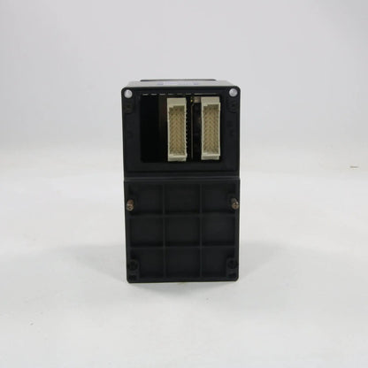 Festo IFB9-02 Profibus Adapter
