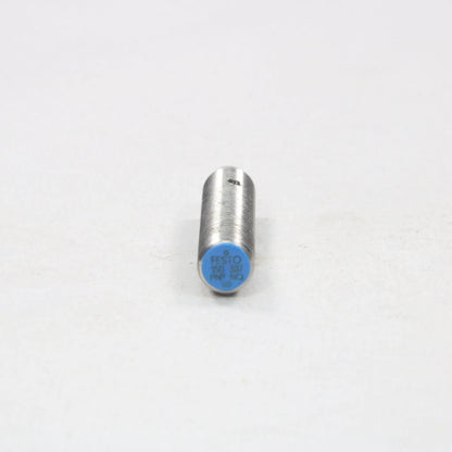 Festo  Inductive Sensor 150-387