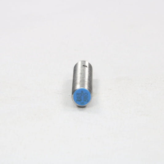 Festo  Inductive Sensor 150-387