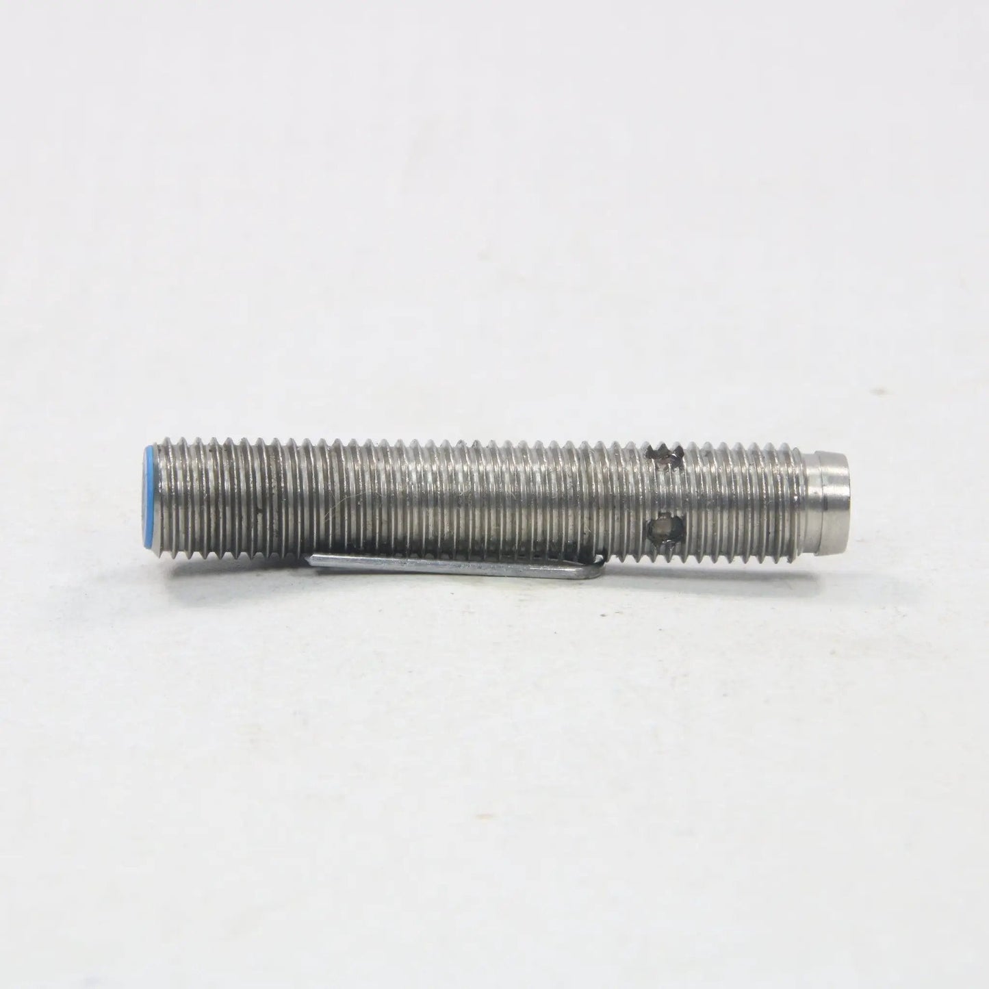 Festo  Inductive Sensor 150-387