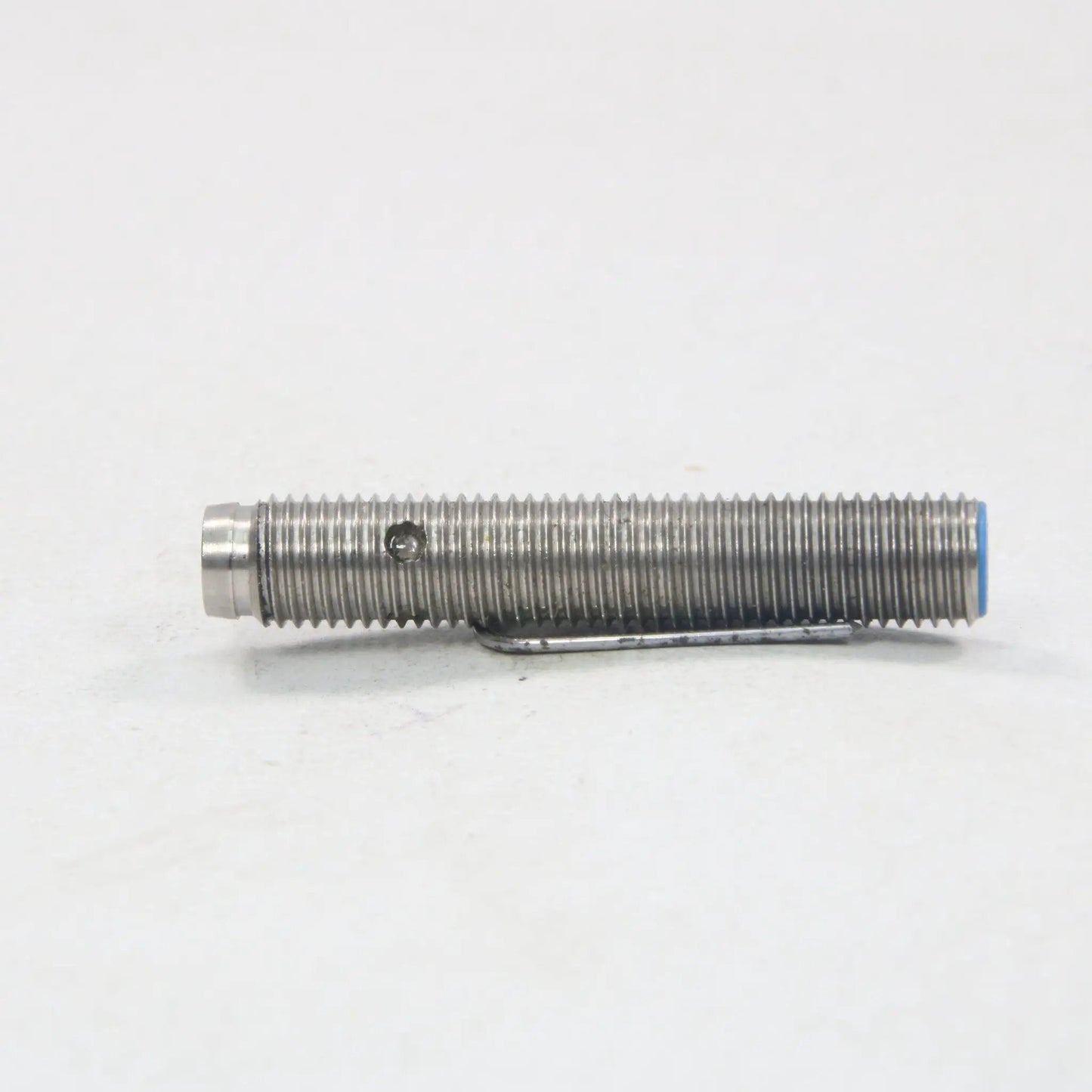 Festo  Inductive Sensor 150-387