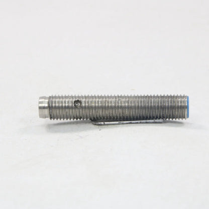 Festo  Inductive Sensor 150-387