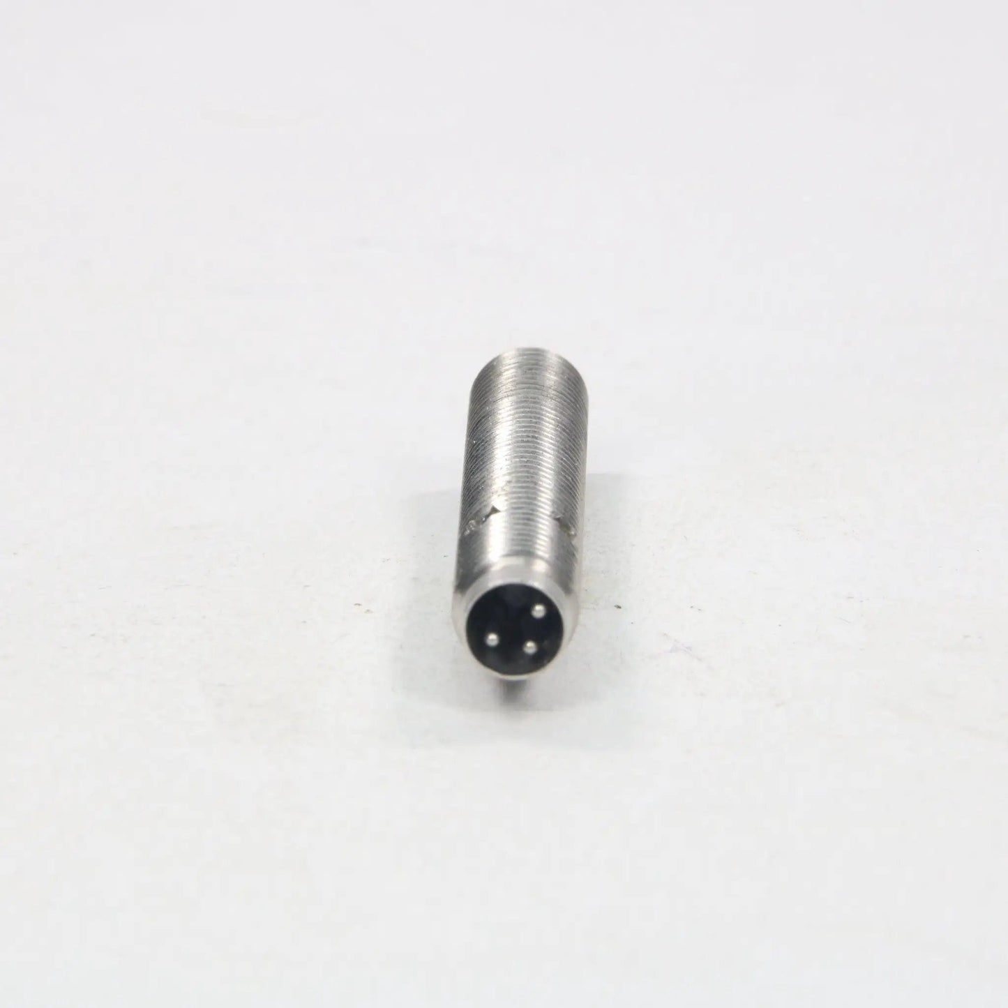 Festo  Inductive Sensor 150-387