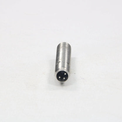 Festo  Inductive Sensor 150-387