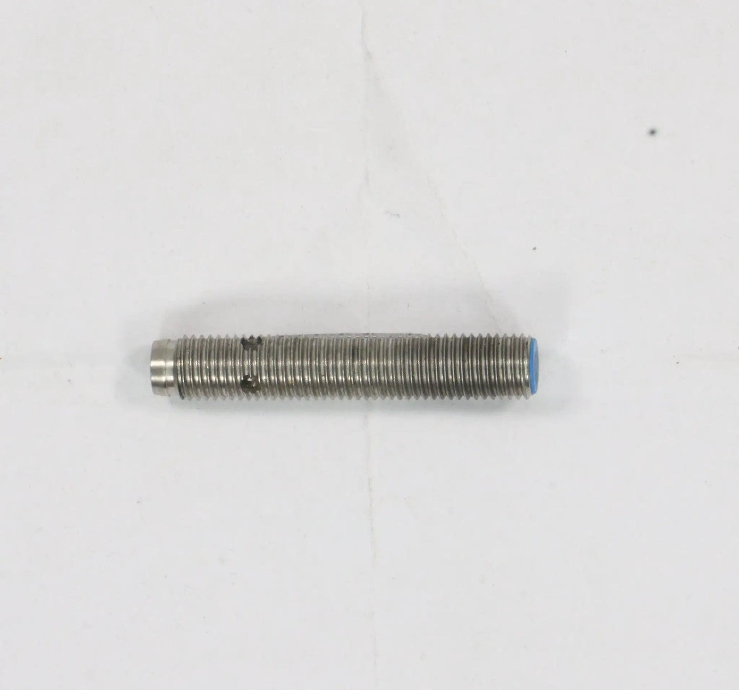 Festo  Inductive Sensor 150-387
