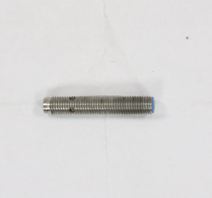 Festo  Inductive Sensor 150-387