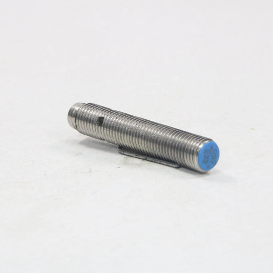 Festo  Inductive Sensor 150-387