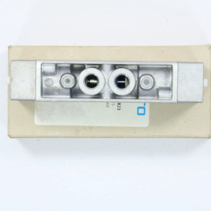 Festo JH--5-1/8 8823 E355 Pneumatic Valve