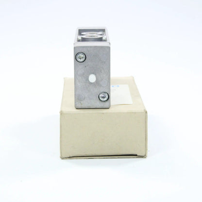 Festo JH--5-1/8 8823 E355 Pneumatic Valve