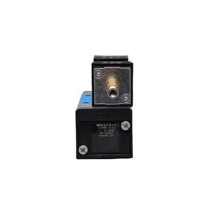Festo JMFH-5/2-D-1-C Double Solenoid Valve - 150980