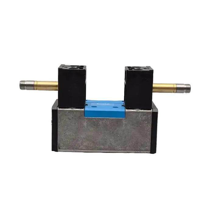 Festo JMFH-5/2-D-1-C Double Solenoid Valve - 150980