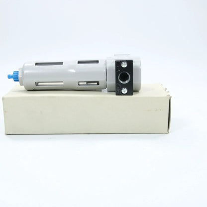 Festo LF-1/4-D-5M-MInI 162611 Filter Unit