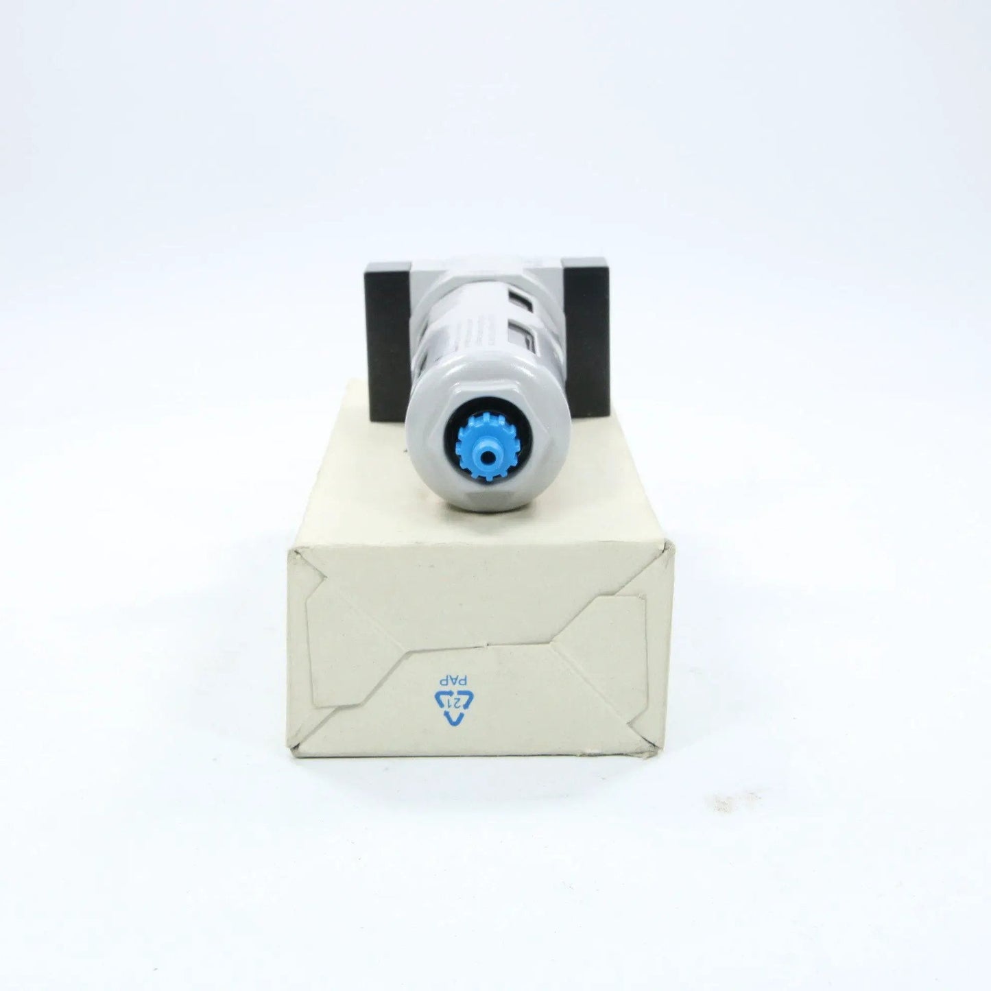 Festo LF-1/4-D-5M-MInI 162611 Filter Unit
