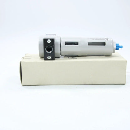 Festo LF-1/4-D-5M-MInI 162611 Filter Unit