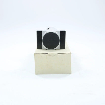 Festo LF-1/4-D-5M-MInI 162611 Filter Unit