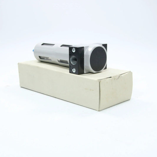 Festo LF-1/4-D-5M-MInI 162611 Filter Unit