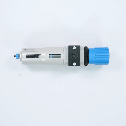 Festo LFR-3/8-D-5M-MIDI-A 186453 Filter Regulator Unit