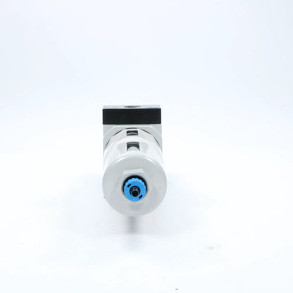 Festo LFR-3/8-D-5M-MIDI-A 186453 Filter Regulator Unit
