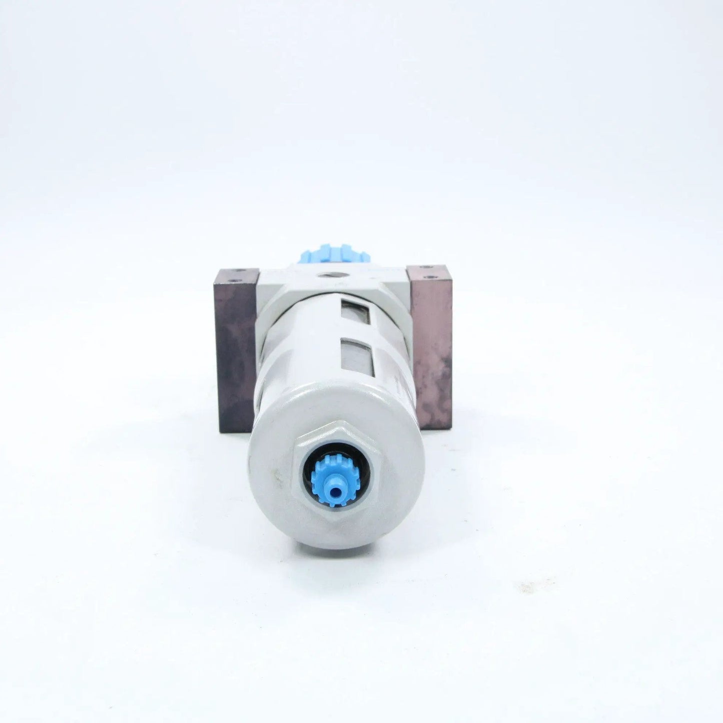 Festo LFR-D-MIDI Filter Regulator Unit