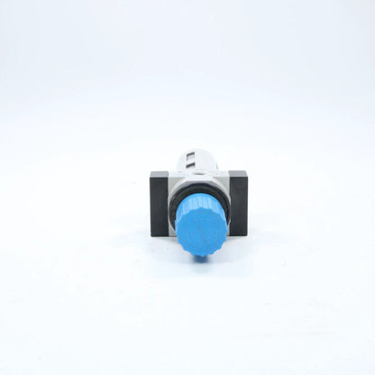 Festo LFR-D-MINI Filter Regulator Unit 159630