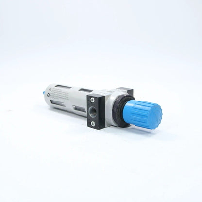 Festo LFR-D-MINI Filter Regulator Unit 159630