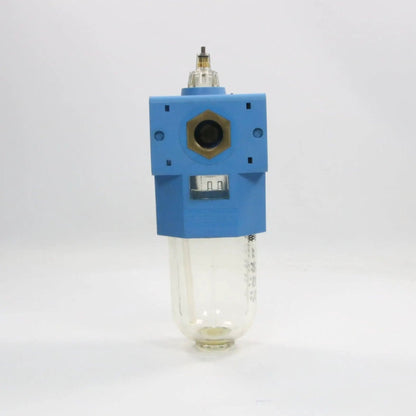 Festo LOE 1/2 S B Directly Proportional Lubricator