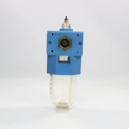 Festo LOE 1/2 S B Directly Proportional Lubricator