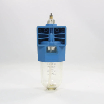 Festo LOE 1/2 S B Directly Proportional Lubricator