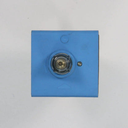 Festo LOE 1/2 S B Directly Proportional Lubricator