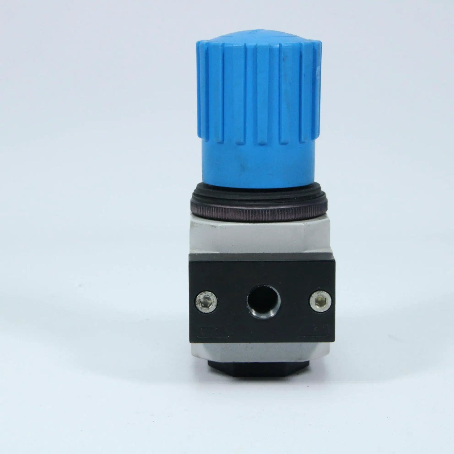 Festo LR-1/4-D-7-MIDI 186453 Press regulator