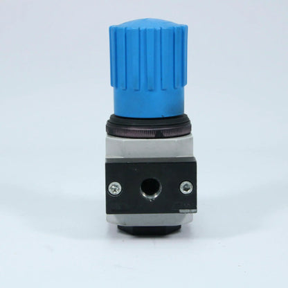 Festo LR-1/4-D-7-MIDI 186453 Press regulator