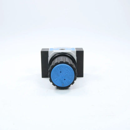 Festo LR-D-MIDI 120517 Press regulator