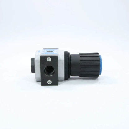 Festo LR-D-MIDI 120517 Press regulator