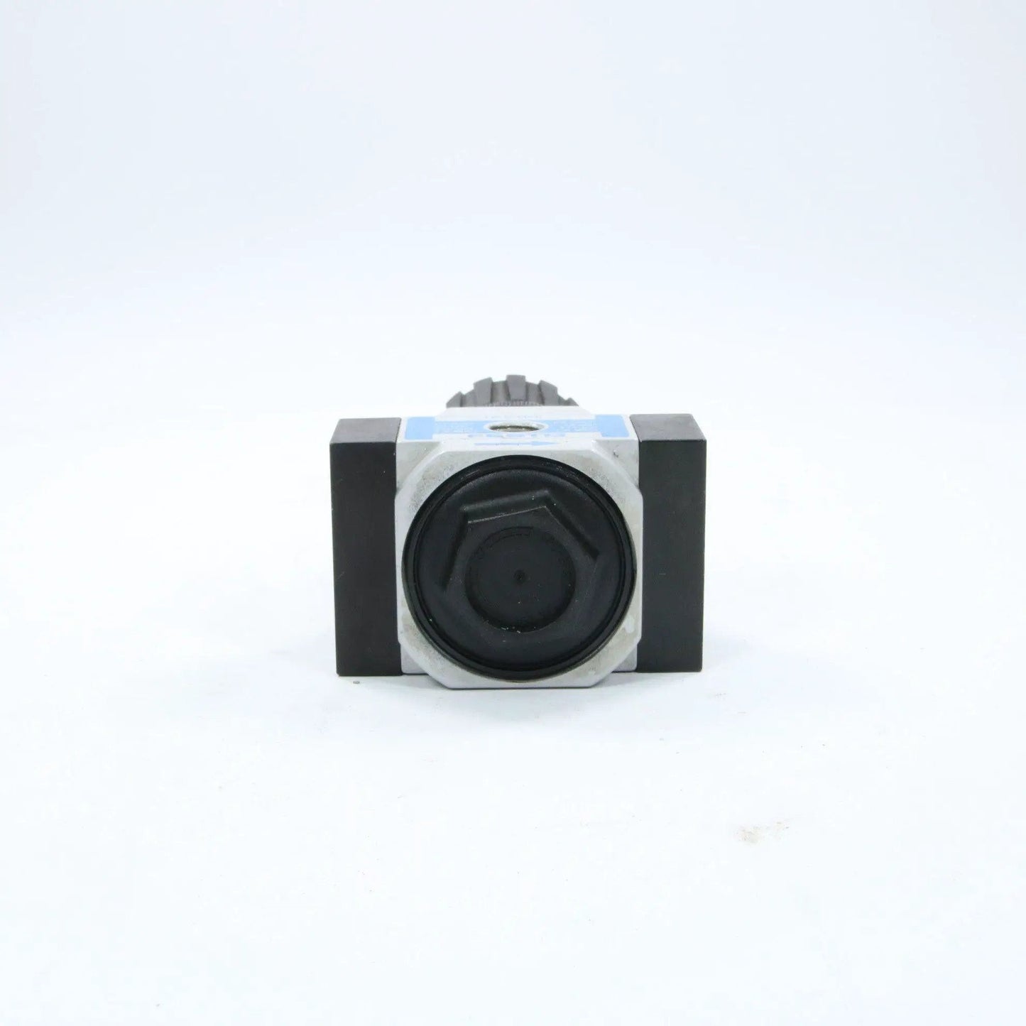 Festo LR-D-MIDI 120517 Press regulator