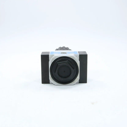 Festo LR-D-MIDI 120517 Press regulator