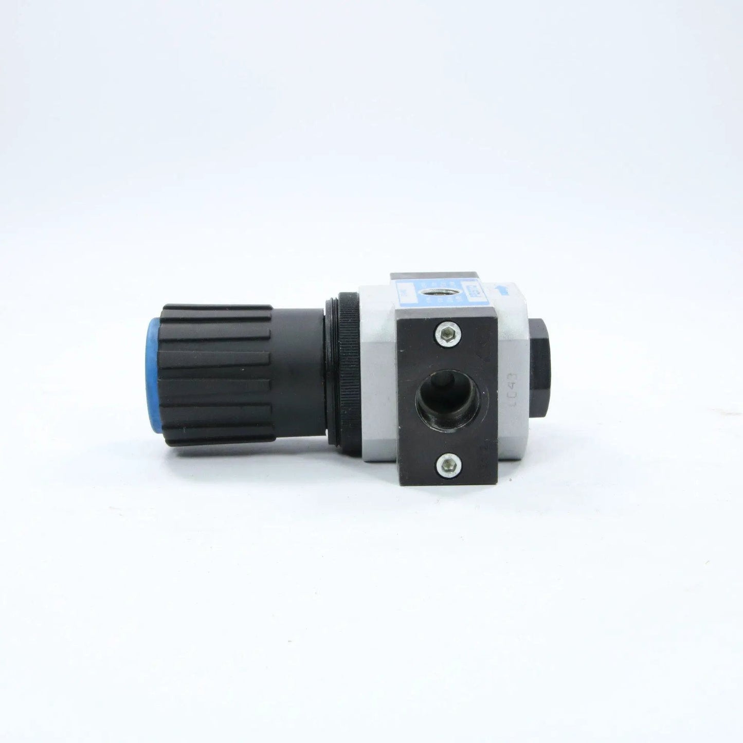 Festo LR-D-MIDI 120517 Press regulator