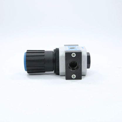Festo LR-D-MIDI 120517 Press regulator
