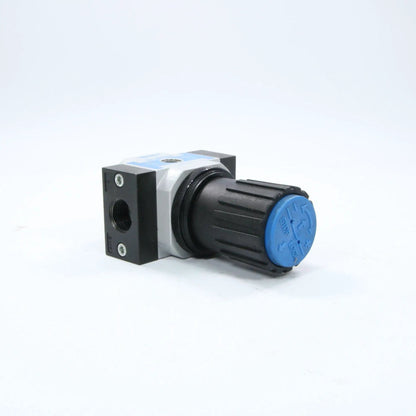 Festo LR-D-MIDI 120517 Press regulator