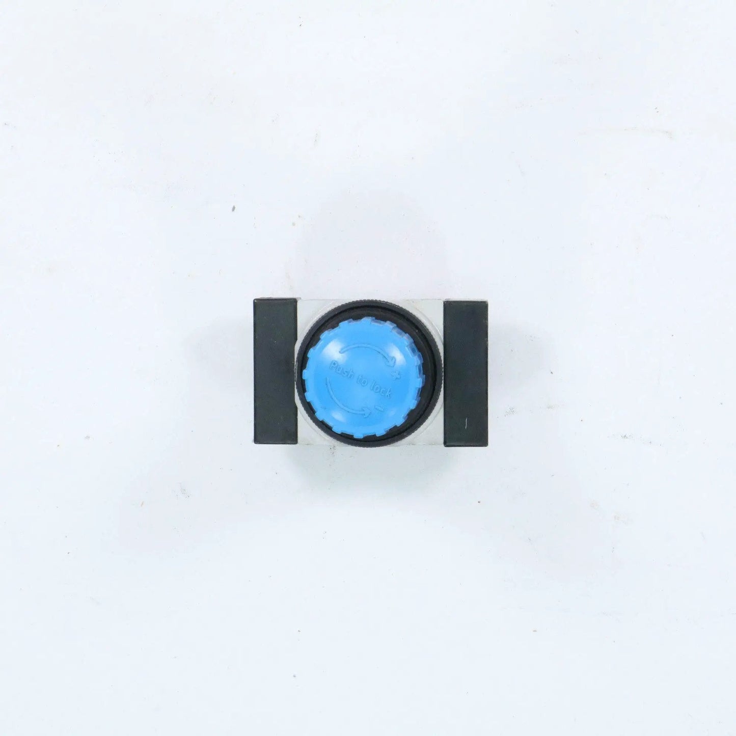 Festo LR-D-MINI 159624 Press regulator