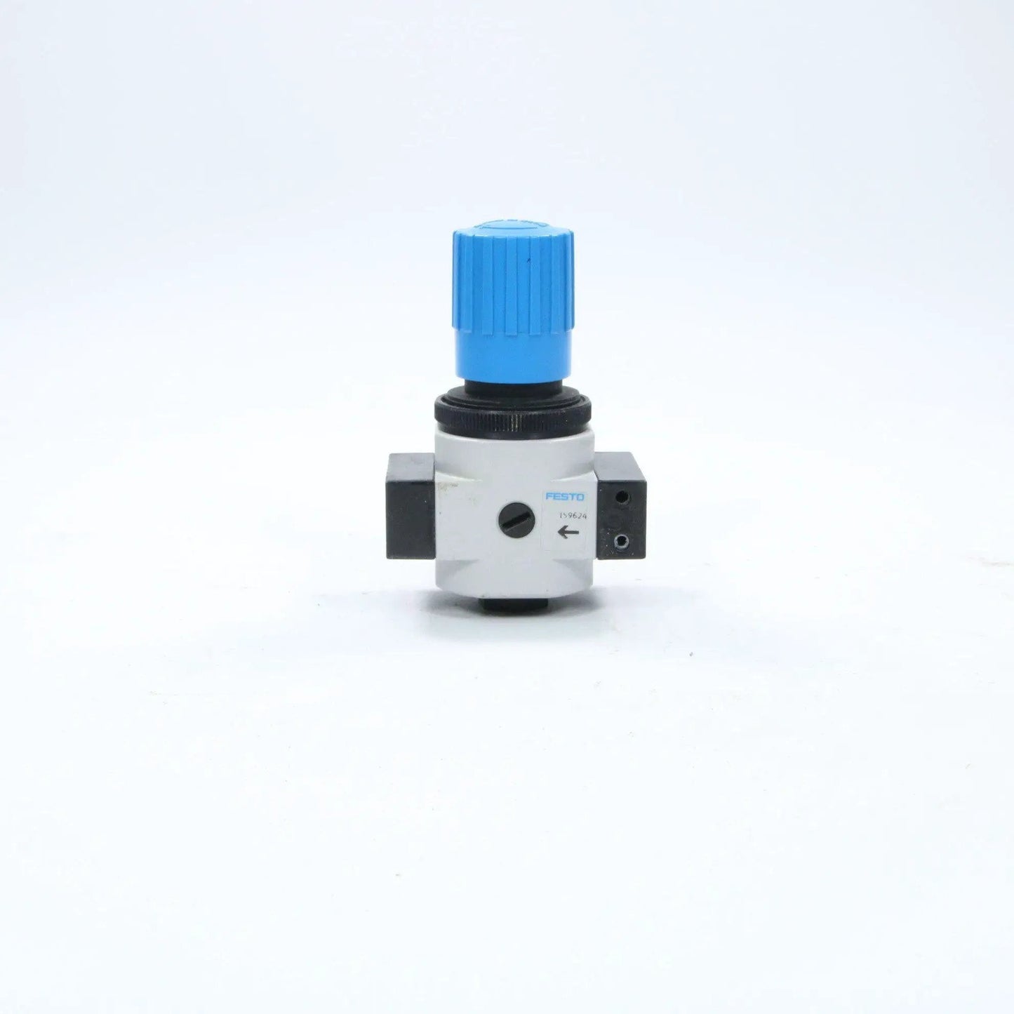 Festo LR-D-MINI 159624 Press regulator