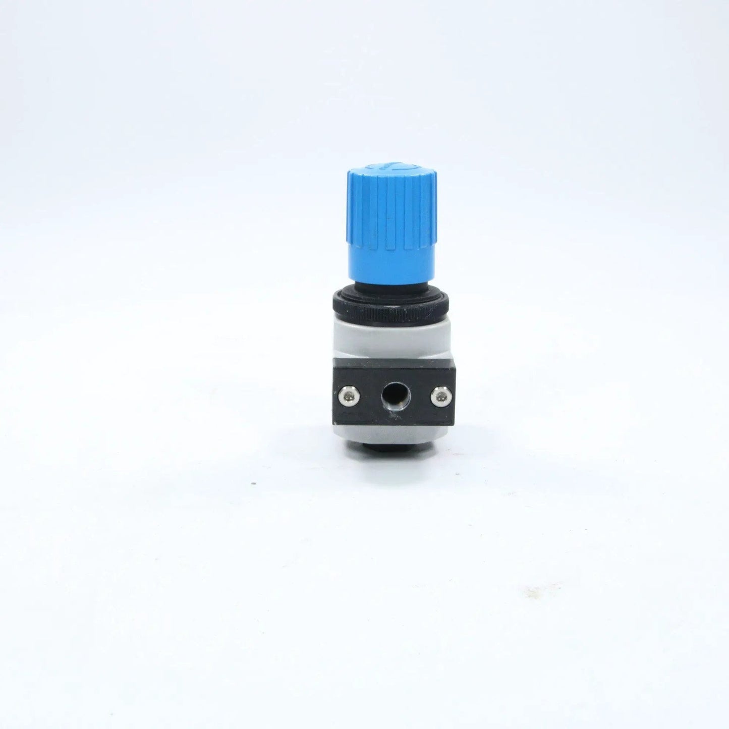 Festo LR-D-MINI 159624 Press regulator