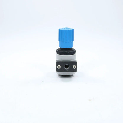 Festo LR-D-MINI 159624 Press regulator