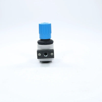 Festo LR-D-MINI 159624 Press regulator
