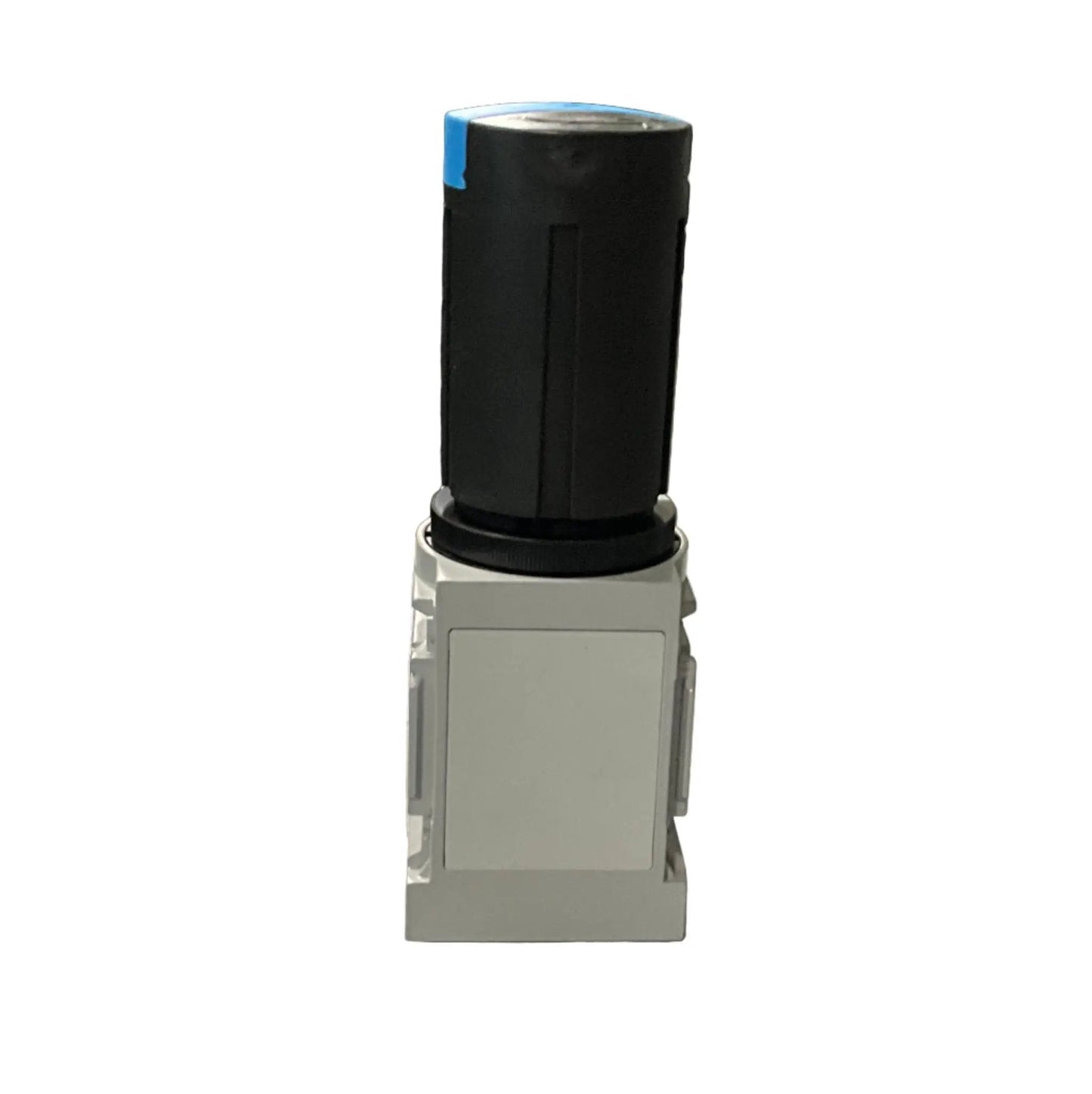 Festo M56-LR-3/8-D6-AS Pressure Regulator 530003