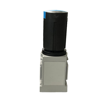 Festo M56-LR-3/8-D6-AS Pressure Regulator 530003