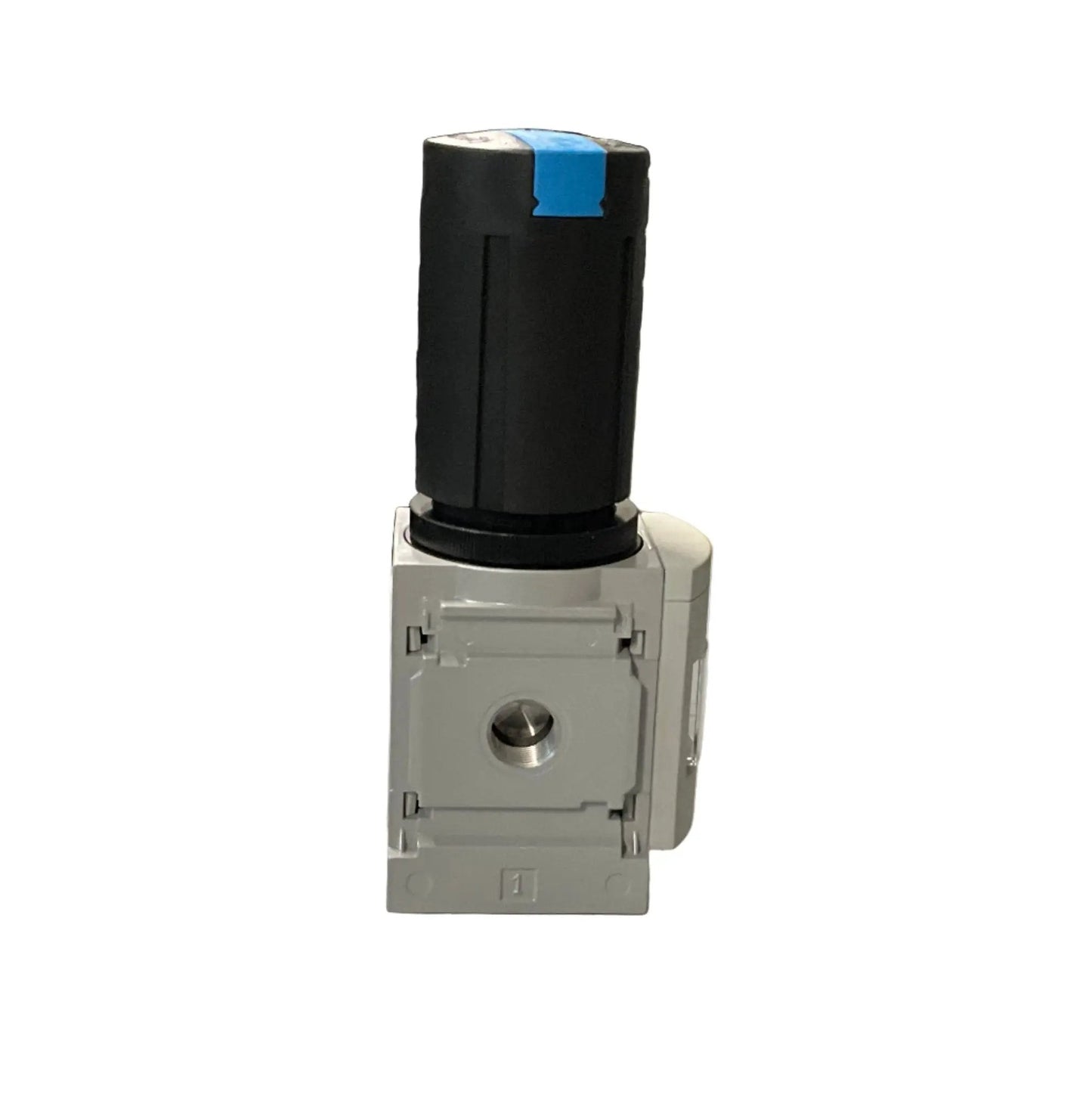 Festo M56-LR-3/8-D6-AS Pressure Regulator 530003