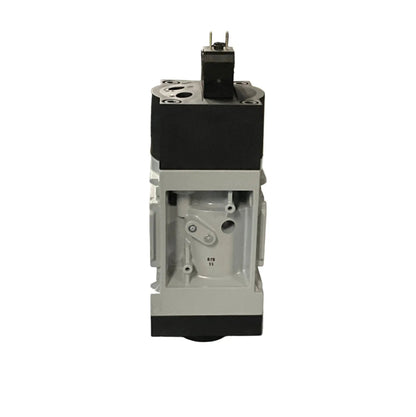 Festo MS6-SV-1/2-C-10V24-5 Soft Start/Quick Exhaust Valve 8001469