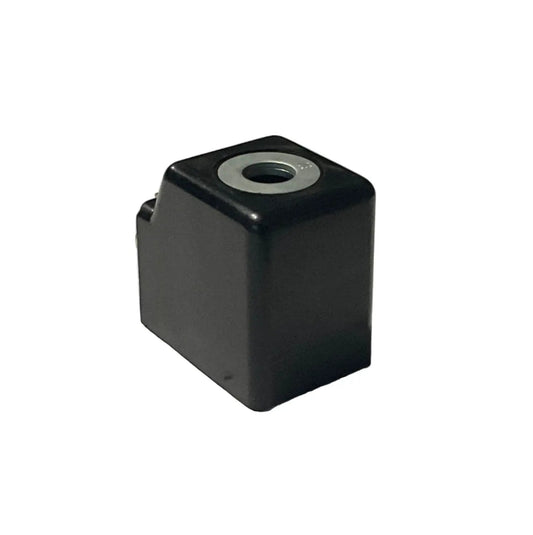 Festo MSG-24 Solenoid Valve Coil 3599