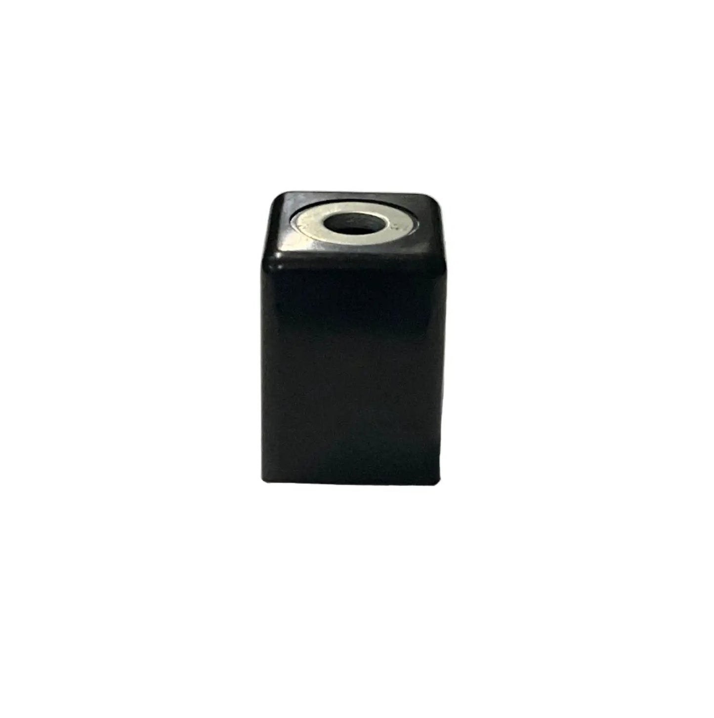 Festo MSG-24 Solenoid Valve Coil 3599