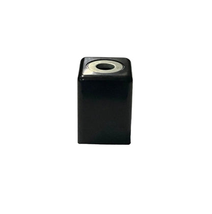 Festo MSG-24 Solenoid Valve Coil 3599